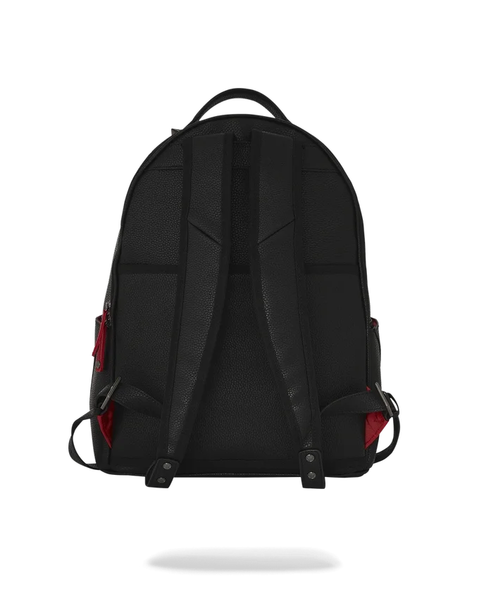 Mochila de carga JAMES FIRST CLASS GLOBAL TAKEOFF