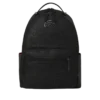 Mochila de carga NIGHTFLIGHT G800