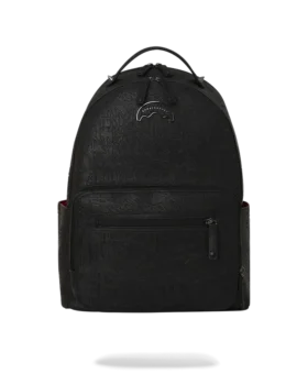 Mochila de carga NIGHTFLIGHT G800