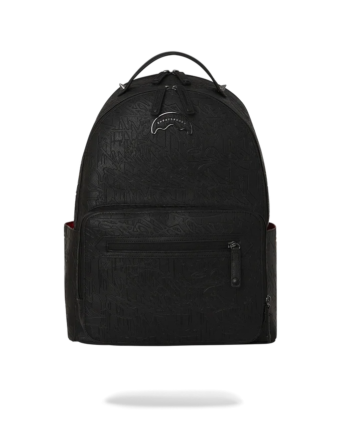Mochila de carga NIGHTFLIGHT G800