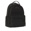 Mochila de carga NIGHTFLIGHT G800