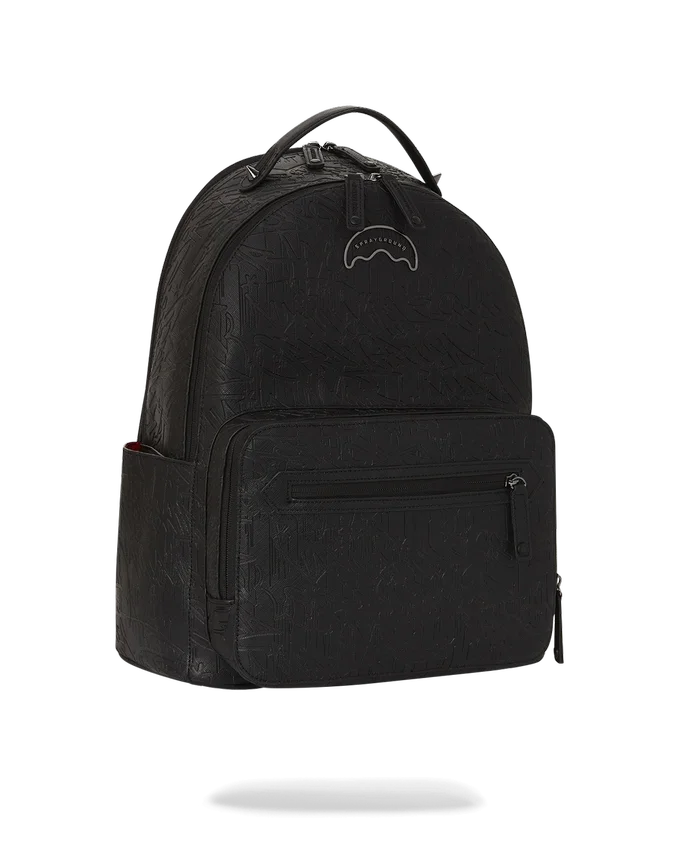 Mochila de carga NIGHTFLIGHT G800