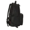 Mochila de carga NIGHTFLIGHT G800