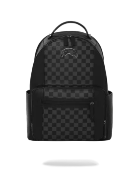 Mochila de carga RACEWAY SHADOW PHANTOM