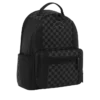 Mochila de carga RACEWAY SHADOW PHANTOM