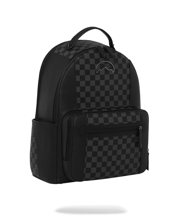 Mochila de carga RACEWAY SHADOW PHANTOM