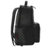 Mochila de carga RACEWAY SHADOW PHANTOM