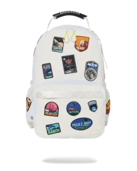 Mochila de carga SPACE SEEKER