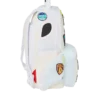 Mochila de carga SPACE SEEKER