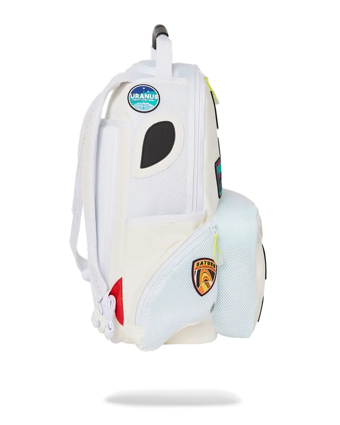 Mochila de carga SPACE SEEKER