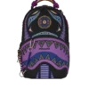 Mochila de colaboración A.I. 12 BROOKLYN & BEYOND - SANDFLOWER