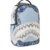 Mochila de colaboración COAST TO COAST A.i.6 SANDFLOWER