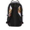 Mochila de colaboración con GOOD BURGER