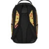 Mochila de Garfield «Pizza Rush»