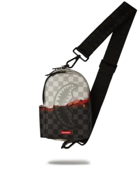 Mochila de hombro «RING OF FIRE»