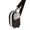 Mochila de hombro «RING OF FIRE»