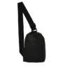 MOCHILA DE HOMBRO STEALTH GLIDE