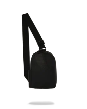 MOCHILA DE HOMBRO STEALTH GLIDE