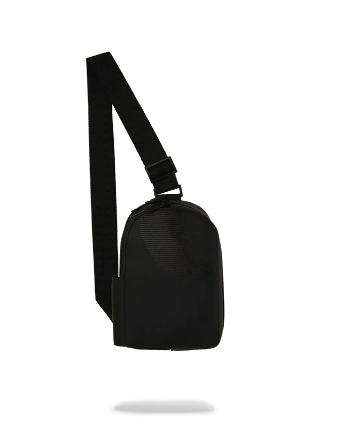 MOCHILA DE HOMBRO STEALTH GLIDE