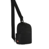 MOCHILA DE HOMBRO STEALTH GLIDE