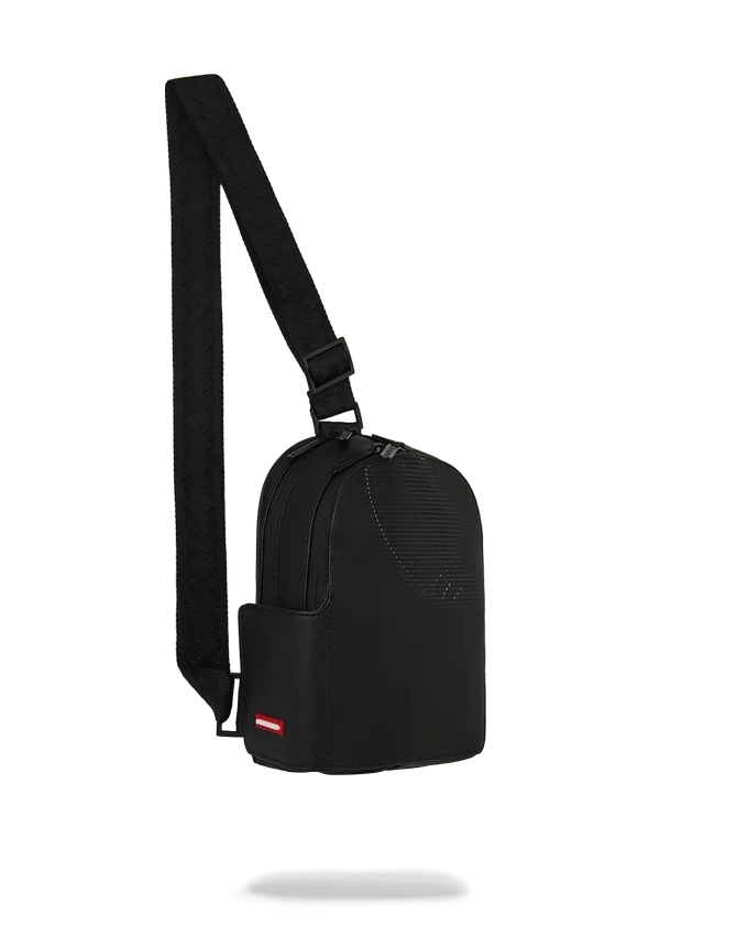 MOCHILA DE HOMBRO STEALTH GLIDE