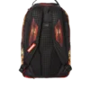 Mochila de la NFL de Alvin Kamara