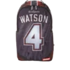 Mochila de la NFL Deshaun Watson