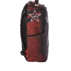 Mochila de la NFL Deshaun Watson