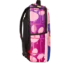Mochila de la Pantera Rosa «Furrorious»