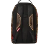 Mochila de la Universidad de Miami (DLXR)