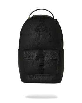 Mochila de lujo