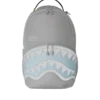 MOCHILA DE MALLA ICE DE SHARK CENTRAL