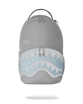 MOCHILA DE MALLA ICE DE SHARK CENTRAL