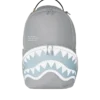 MOCHILA DE MALLA ICE DE SHARK CENTRAL