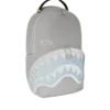 MOCHILA DE MALLA ICE DE SHARK CENTRAL