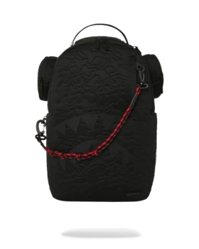 Mochila de montaña Shark Central Kyushu