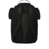 Mochila de montaña Shark Central Kyushu