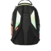 Mochila de NARUTO «GET IT GET IT»