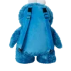 Mochila de osito de peluche «COOKIE» de MONEY