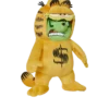 Mochila de osito de peluche Garfield Moneybear