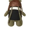 Mochila de osito de peluche «Moneybear» de Call of Duty: Avenger Fearless