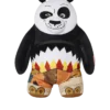 Mochila de osito de peluche «Moneybear» de Kung Fu Panda