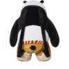 Mochila de osito de peluche «Moneybear» de Kung Fu Panda