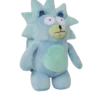 Mochila de osito de peluche TEDDY RICK MONEYBEAR