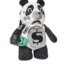 Mochila de osito Moneybear Panda Panda Panda