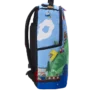 MOCHILA DE PEPPA PIG (DLXR)