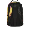 Mochila de SCOOBY DOO