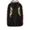 Mochila de SHREK «WANTED»
