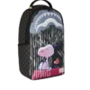 Mochila de SNOOPY «WEATHER THE WEATHER TOGETHER»