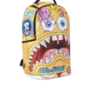 Mochila de Spongebob: Japanime
